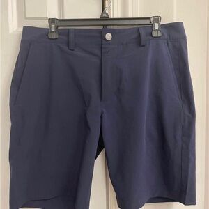 Vineyard Vines Fairway Shorts